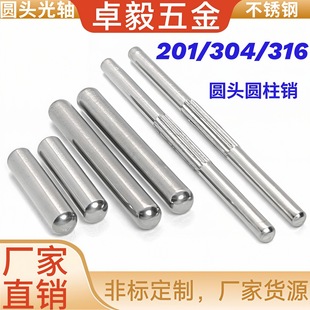 ���P䓌��ĈA���N �A�^�N�S�A�^����M3�A���S��ĥ�p��׼��λ