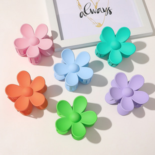 �羳ĥɰ����ץ�A�n����X�ױP�l�A���Rβ�����^�߼��аl�A���~�A