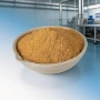 代工制粒发酵喷雾饮料
