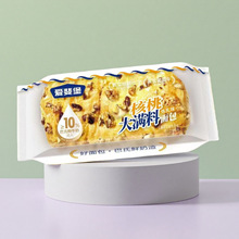��쳱����Ҵ��������90g���b����ζ�o�A�Ĵ��͵������e��ʳ���l