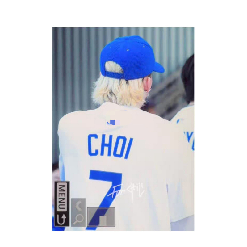 맞춤형 7호 CHO이재현