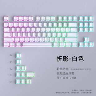 ��Ӱ͸���IñPBT���|΢ĥɳ��97�Iԭ�S�߶�wooting�Cе�I�Pͨ��