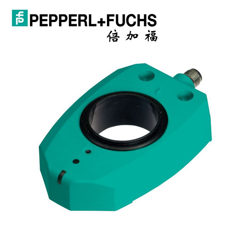 (215315)PMI360DV-F130-IU-V15倍加福感应测角系统/位置测量系统