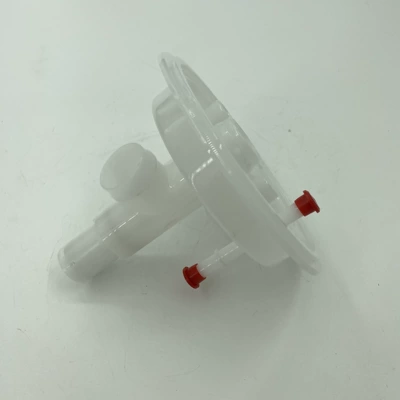 16116766161 Suitable for Bmw Fuel tank