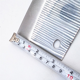 O065B��ʽ���P䓲˵� +5���N�l��Ʒ�N��ٛƷ�YƷ��؛�x���S��ֱ��