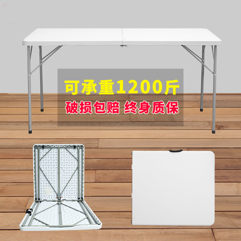 O1CN015ihzAm1XBpcTwOpgm_!!4121