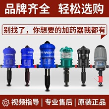 �ܵ��ú�׿���ˮ���۱�����ϟo�n�u��F���Bֳ��ϡጼ�ș���Ԅ�