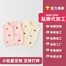 �N�Ƽӹ���ͯ�bᘿ����R�ׁ�D��Ӷ���OEM����ë�±���Դ�^���S