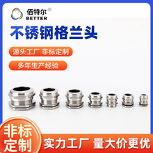 ����304���P���|��ˮ���^������|���m�^ ��|�B���^M�ͽ��^