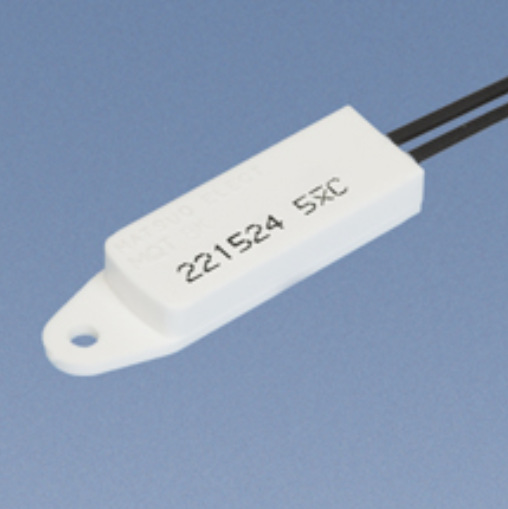 MATSUO松尾电器 环境温度功率传感器 MQT8KT