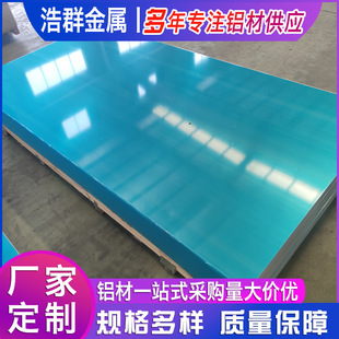 1060�F؛�X���X��������X��ߏ��ȺϽ�ďS��ֱ�������_ƽ���X