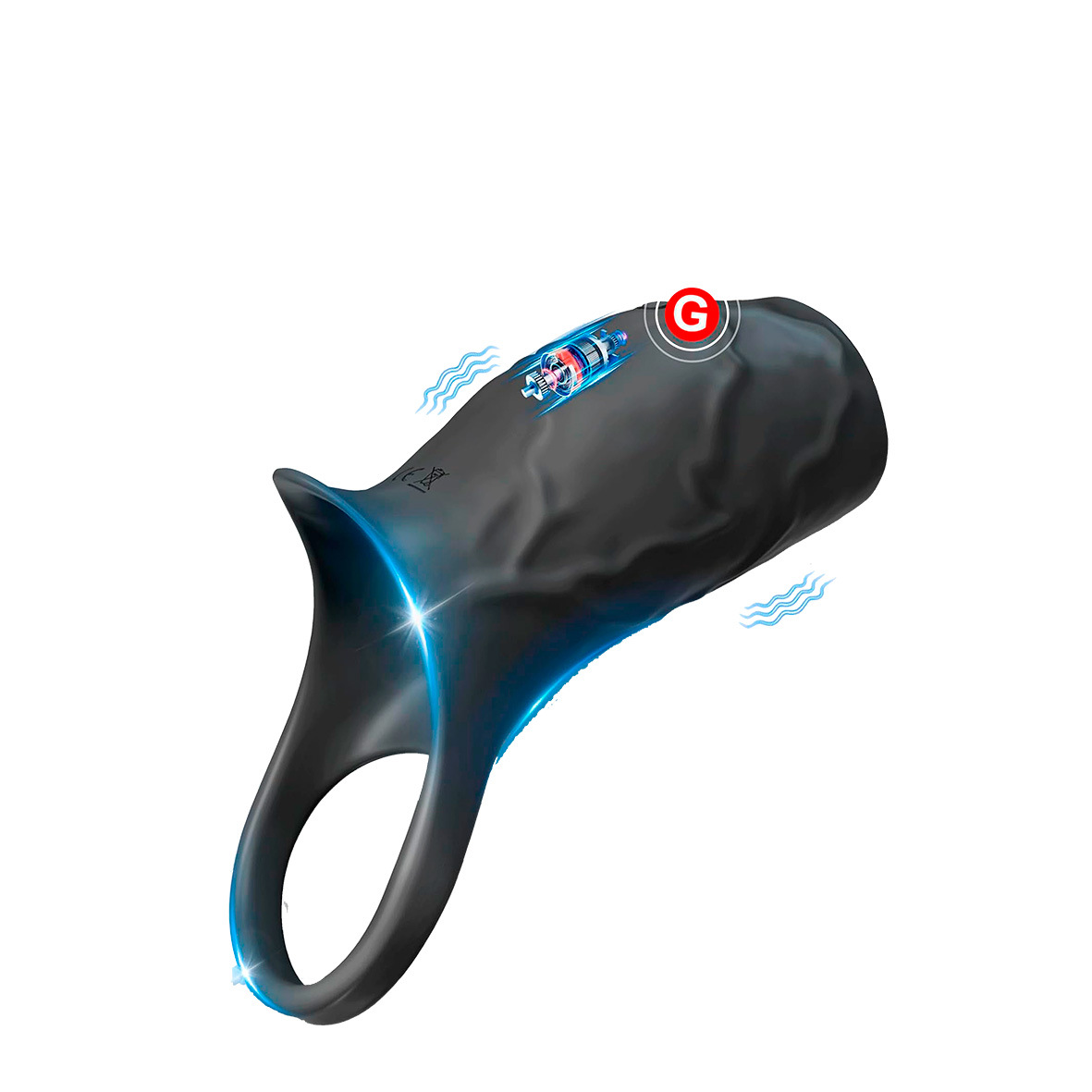 3ca5e24b0953351700c1c2e4890662