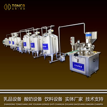 ��̳��߉�����O�� �͜؝�s���a�� ȫ�Ԅӹ��b�Cе