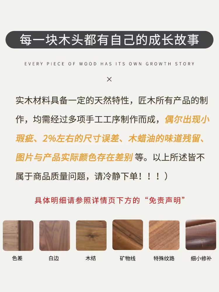 Soporte de libro de escritorio de madera libro de fotos archivo de gran capacidad de almacenamiento estantería estudiante Oficina ins estilo soporte de libro