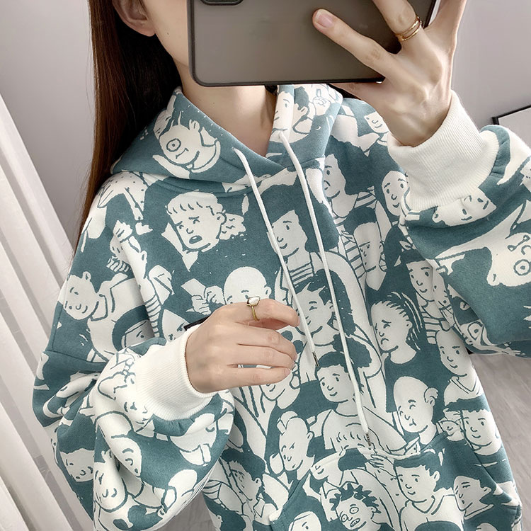 27_O1CN01o0CIeH1p4CIOZC0bM_!!8