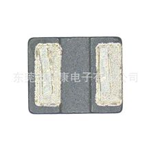 ���ʵ��3.2x2.5*2.8mm��Ƭһ����͵��