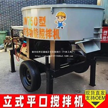 ��ʽƽ�ڔ���C����������C������������C����늰��ϙCˮ��ɰ�{