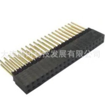 SFM-110-02-S-D-A-TR SSQ-108-03-F-S