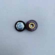 Sl10—25t  늺C   ͨ