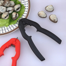 _ҊAѪQ_򹤾߻Q_QëAѪA