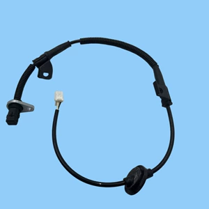 For sale: High-quality anti-lock ABS speed sensor 59930-3F100 suitable for Hyundai and Kia
