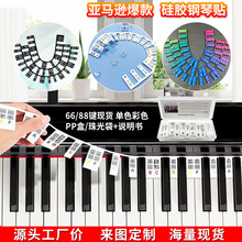 ���R�d���N���z����N 88/61�I���W�往�V�����N ��ճ����I����