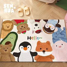 ͨȤT؉|TPzȦɲüKm_̤|