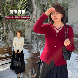 ���Z��aŮ�b���|V�I�L��ᘿ������OӋ�������������433898