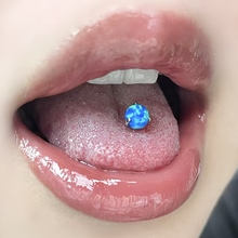 F136ֲ���{⁺Ͻ�W�t������צ�Č�����ᔴ����Q���w�����Ʒ�^