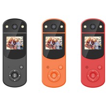 D21080p๦DVazCCMP3̷ӛ䛃xAz^