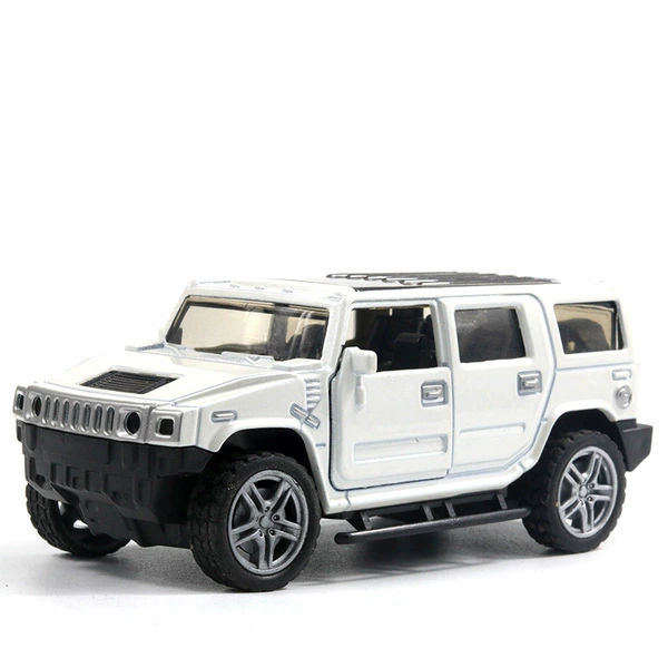 Window box-Sound and Light Edition A5-1 Strong White