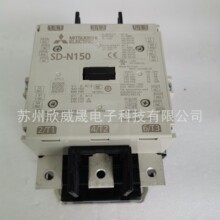 ֱ���Ӵ���SD-N150 BH782Y928G06