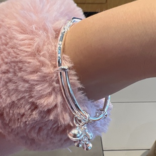 s999���y���CŮ�p��С���������Ĺ������y��K��Ů���|�����նY��