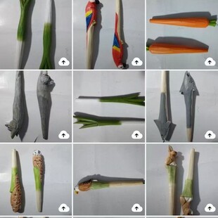 �����Π�ľ��P���lľ�|��ˇ�YƷ�W���k�����⿨ͨ������ԹP�ӹ�