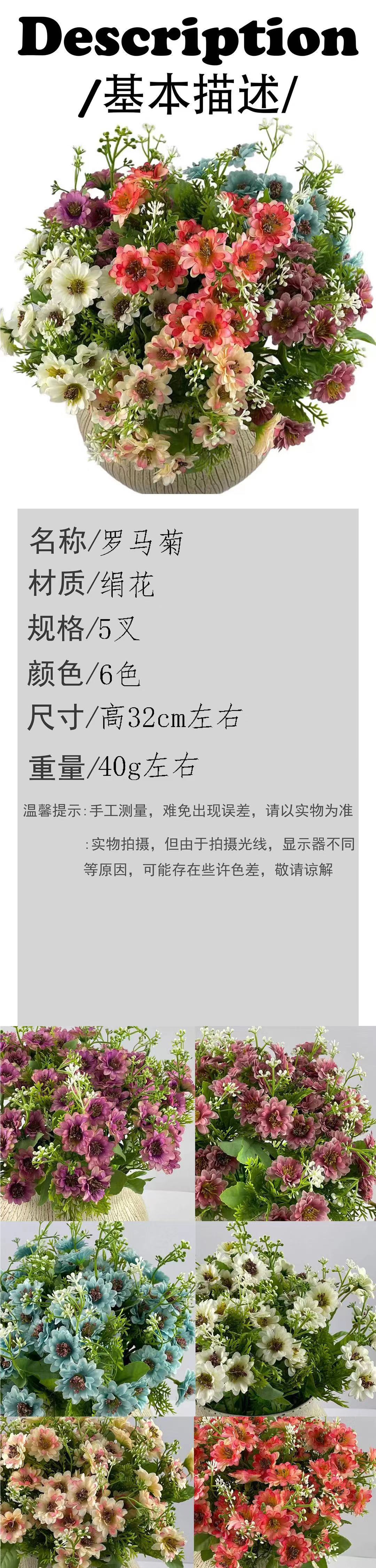 18d604ebcf67e2c57cc6d28a4a89f6