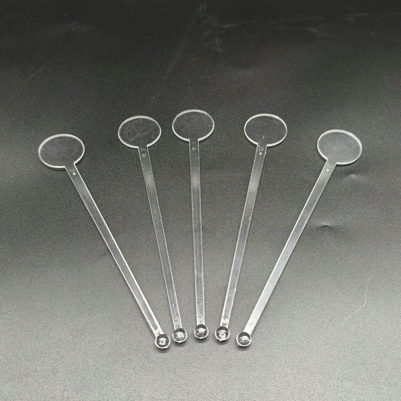 440af733-3f9e-4f74-acd6-4586f8