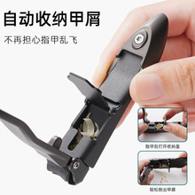 �¿���w�Rָ���Q���s�����Wָ�׵����P�ָ�׼��YƷ�޼׹��ߴ��