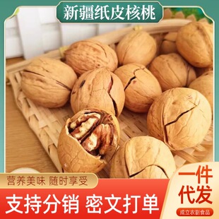 ������ҿ����l�ݱ����㿾����ζ�ք��½���Ƥ�_���ք��_�ں���