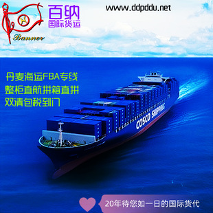 ���N���͇��H���\�������ڵ����籾����ƴ��ɢ���W�޺��F��������