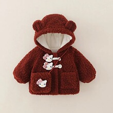 Ůͯ�ӽqëë���¿���⃺ͯ�������Bñ���׿�ͨ�⴩�¿ɐ��·�