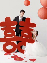 �Y��kt��ϲ�֌��û鷿�����b�Yӆ�鳿�����յ������w������N