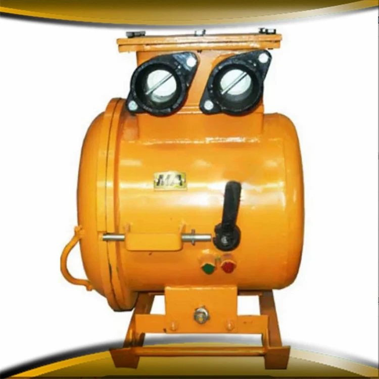 Обратимый электромагнитный пускатель с длительным усилием QBC-30 имеет функцию защиты от утечки короткого замыкания при сбое фазы перегрузки