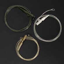 �F؛�羳�Wʽ���~��~ǰ���� 45LB�Wួ��^�� ��̼о1m�L�~�����l