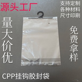 ����cpp���h�� ����°��b��� �ռ{���ϴ����������ռ{����