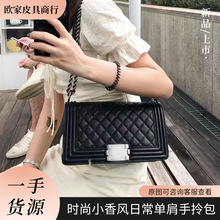 2025���С���L���朗lҸ�°����Ɔμ��б�����Ů���ٴ�߼���