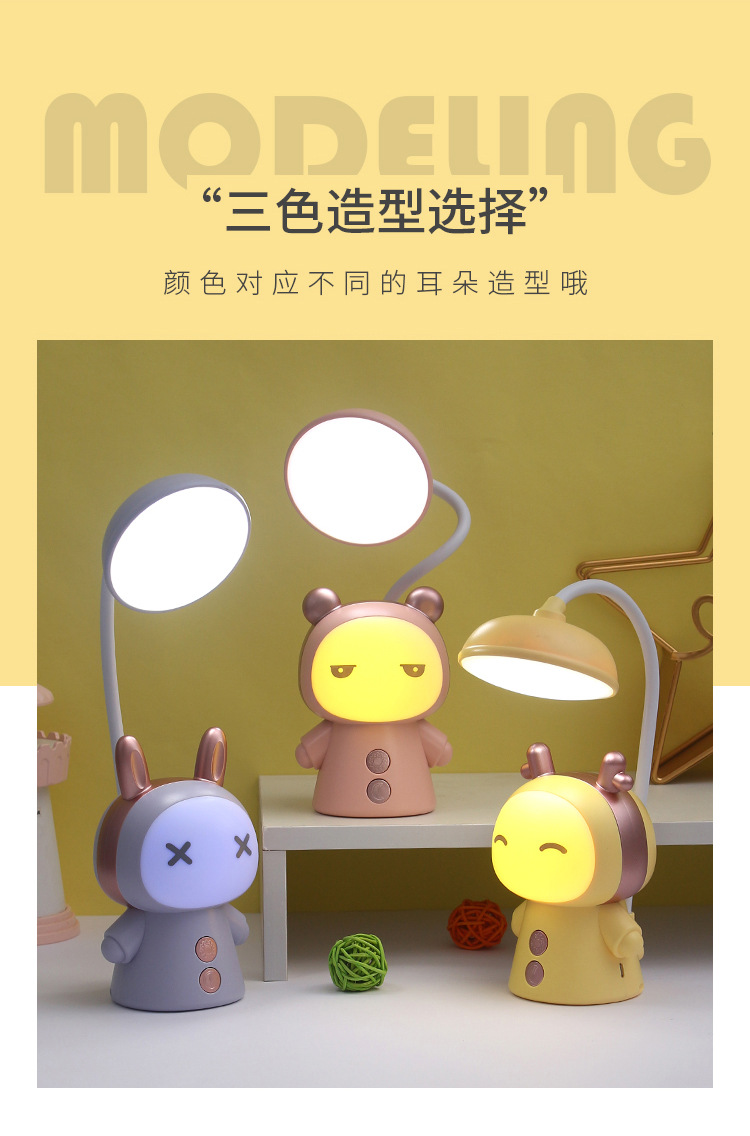 详情页_03.jpg