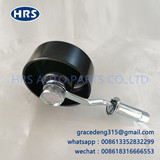 11925-EB32A подходит для узла натяжителя двигателя Nissan NAVARA Capstar YD25.