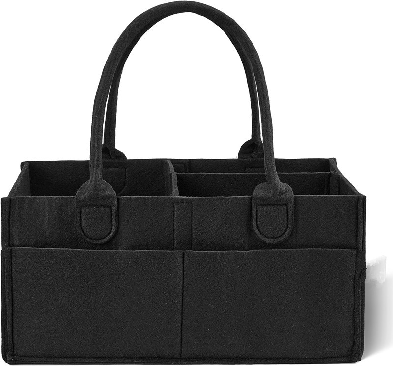 710Zw3QxRSL._AC_SL1500_