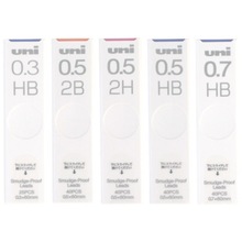 �ձ�uni����UL-S���۝���Ԅ��U�P��оHB�W���L�D���Uо0.5mm