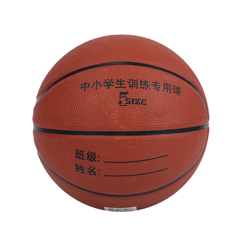 2H9A2803.jpg